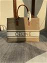 bag-celine AAA-529