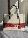 bag-celine AAA-530