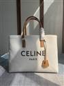 bag-celine AAA-531