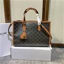 bag-celine AAA-532