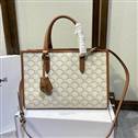 bag-celine AAA-533