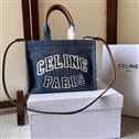 bag-celine AAA-534