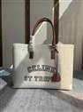 bag-celine AAA-535