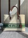 bag-celine AAA-536