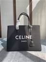 bag-celine AAA-537