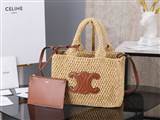 bag-celine AAA-538