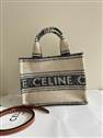 bag-celine AAA-539