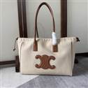 bag-celine AAA-544