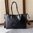 bag-celine AAA-545