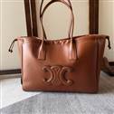 bag-celine AAA-546