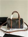 bag-celine AAA-567