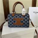 bag-celine AAA-568