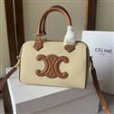 bag-celine AAA-569