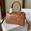 bag-celine AAA-570