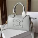 bag-celine AAA-571