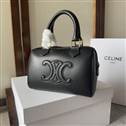 bag-celine AAA-572