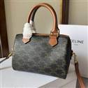 bag-celine AAA-573