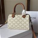 bag-celine AAA-574