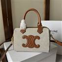 bag-celine AAA-575