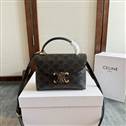 bag-celine AAA-577