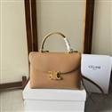 bag-celine AAA-579