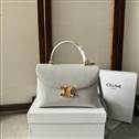 bag-celine AAA-580