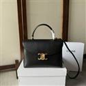 bag-celine AAA-581