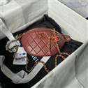 bag-chanel AAA-3607