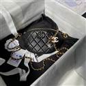 bag-chanel AAA-3609