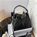 bag-chanel AAA-3622