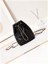 bag-chanel AAA-3623