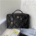 bag-chanel AAA-3625