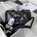 bag-chanel AAA-3648