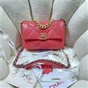 bag-chanel AAA-3649