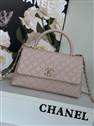 bag-chanel AAA-3655