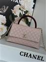 bag-chanel AAA-3656