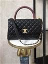 bag-chanel AAA-3657