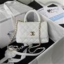 bag-chanel AAA-3659