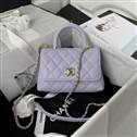 bag-chanel AAA-3660