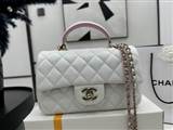 bag-chanel AAA-3662