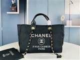 bag-chanel AAA-3665