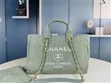 bag-chanel AAA-3666