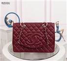 bag-chanel AAA-3688