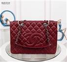 bag-chanel AAA-3689