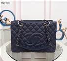 bag-chanel AAA-3690