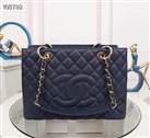 bag-chanel AAA-3691