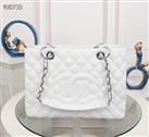 bag-chanel AAA-3692