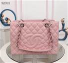 bag-chanel AAA-3694