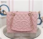 bag-chanel AAA-3695