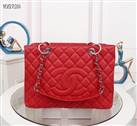 bag-chanel AAA-3698